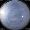 1592872868.jpg