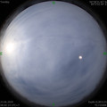 1592874039.jpg