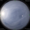 1592874429.jpg