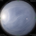 1592874819.jpg