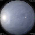 1592876380.jpg