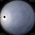 1592876770.jpg