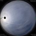 1592877160.jpg