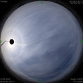 1592877550.jpg