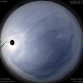 1592877940.jpg