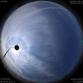 1592881047.jpg