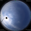 1592881437.jpg
