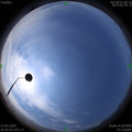 1592881827.jpg