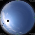 1592882203.jpg