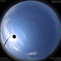 1592882593.jpg