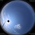 1592882923.jpg