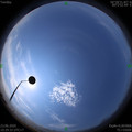1592882998.jpg