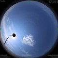1592883013.jpg
