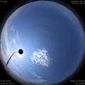 1592883043.jpg