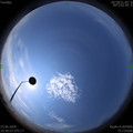 1592883073.jpg