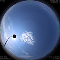 1592883103.jpg