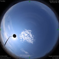 1592883133.jpg