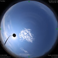 1592883148.jpg