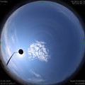 1592883163.jpg