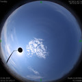 1592883178.jpg