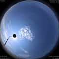 1592883208.jpg