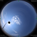 1592883238.jpg