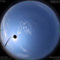 1592883343.jpg