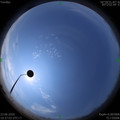 1592883448.jpg