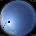 1592883493.jpg