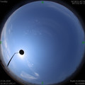 1592883523.jpg