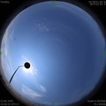 1592883673.jpg