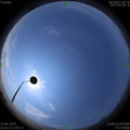 1592883718.jpg