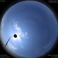 1592884004.jpg