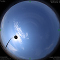 1592884018.jpg