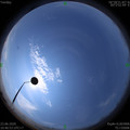 1592884033.jpg
