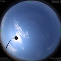 1592884048.jpg