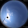 1592884124.jpg