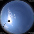 1592884154.jpg