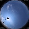 1592884664.jpg