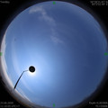 1592885429.jpg