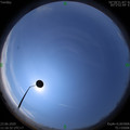 1592885820.jpg