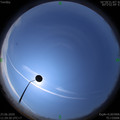 1592886600.jpg