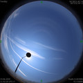 1592887380.jpg