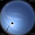 1592887770.jpg