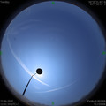 1592888536.jpg