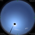1592890487.jpg