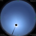 1592891642.jpg