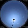 1592893173.jpg