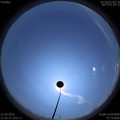 1592893564.jpg