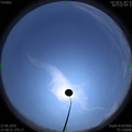 1592894344.jpg